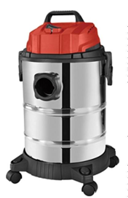 cleaning Toolsmultifunction Wet & Dry Vacuum Dust Cleaner