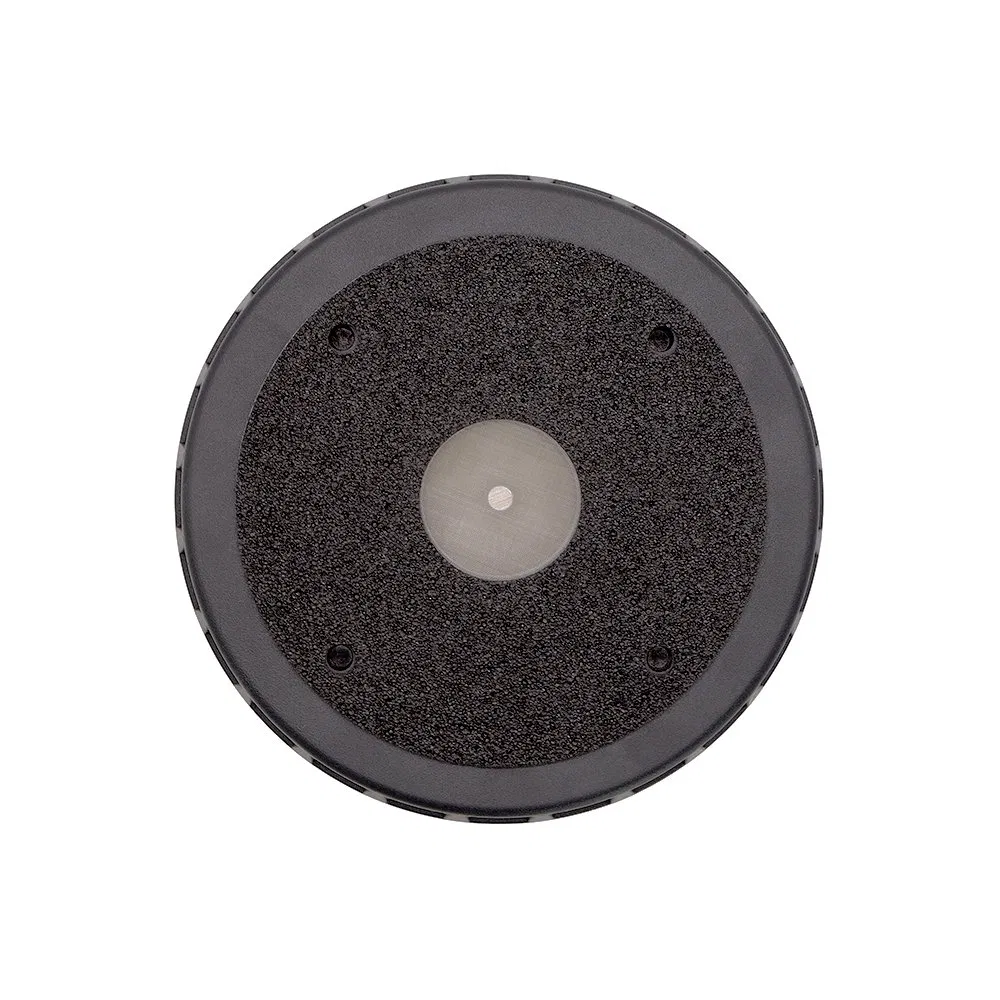 1.4'' Throat MID-High Coaxial Speaker High Spl Compression Driver