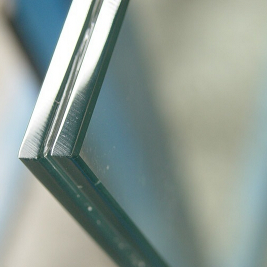 CE Certificate Hot Melt Sgp Interlayer for Glass Plank Road Laminating