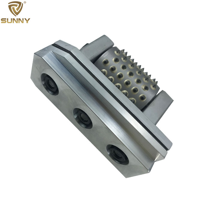 Алмазный фрикционный шлифовальный инструмент Fickert