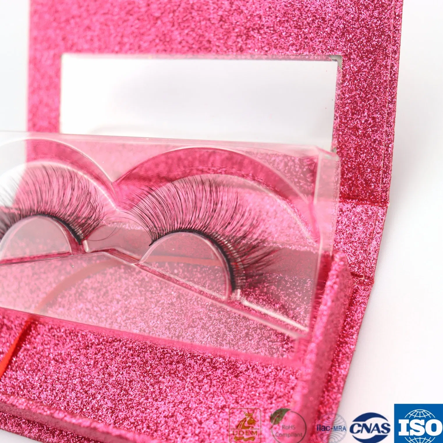 False Eyelashes Full Strip Eyelashes Fan Eyelashes Beauty & Tools with Wholesale Price