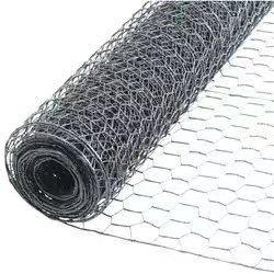 Hexagonal Wire Mesh for Chicken Wire Lowes/Wire Mesh Galvanized Iron Wire Fence Hexagonal Netting Small Hole Chicken Wire Mesh
