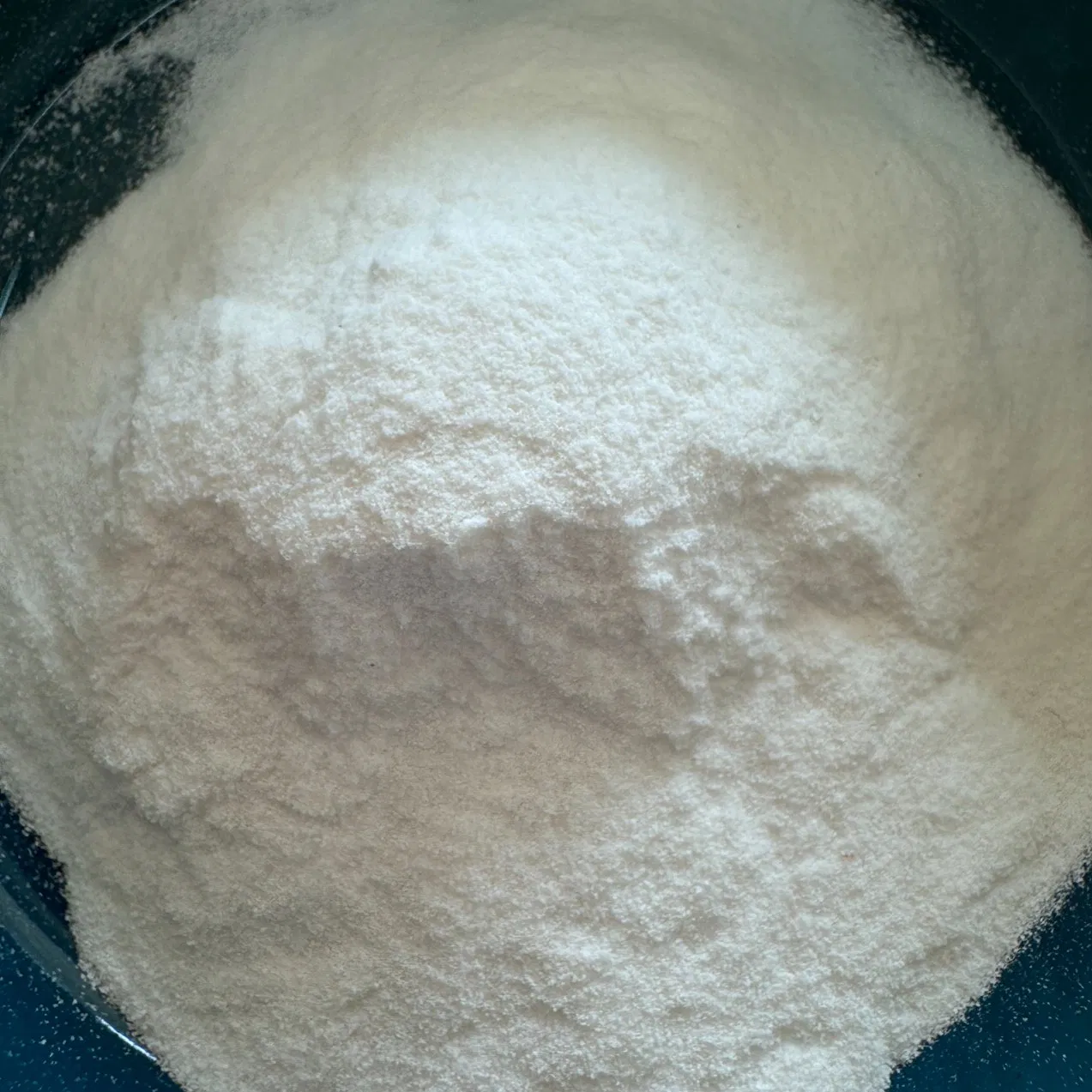 Construction Chemicals Cellulose Ether Hydroxypropyl Methyl Cellulose HPMC
