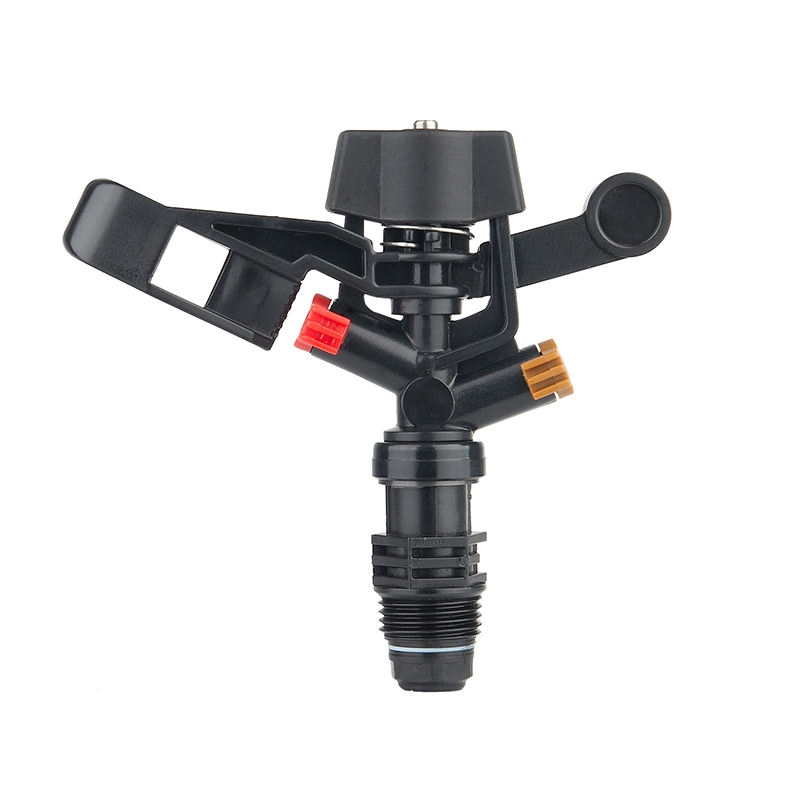 Great Quality Agriculture Supplies Irrigation Sprinkler