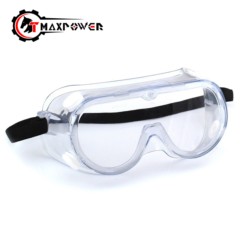 Safety Glasses with Anti Fog Glasses Goggles Splash