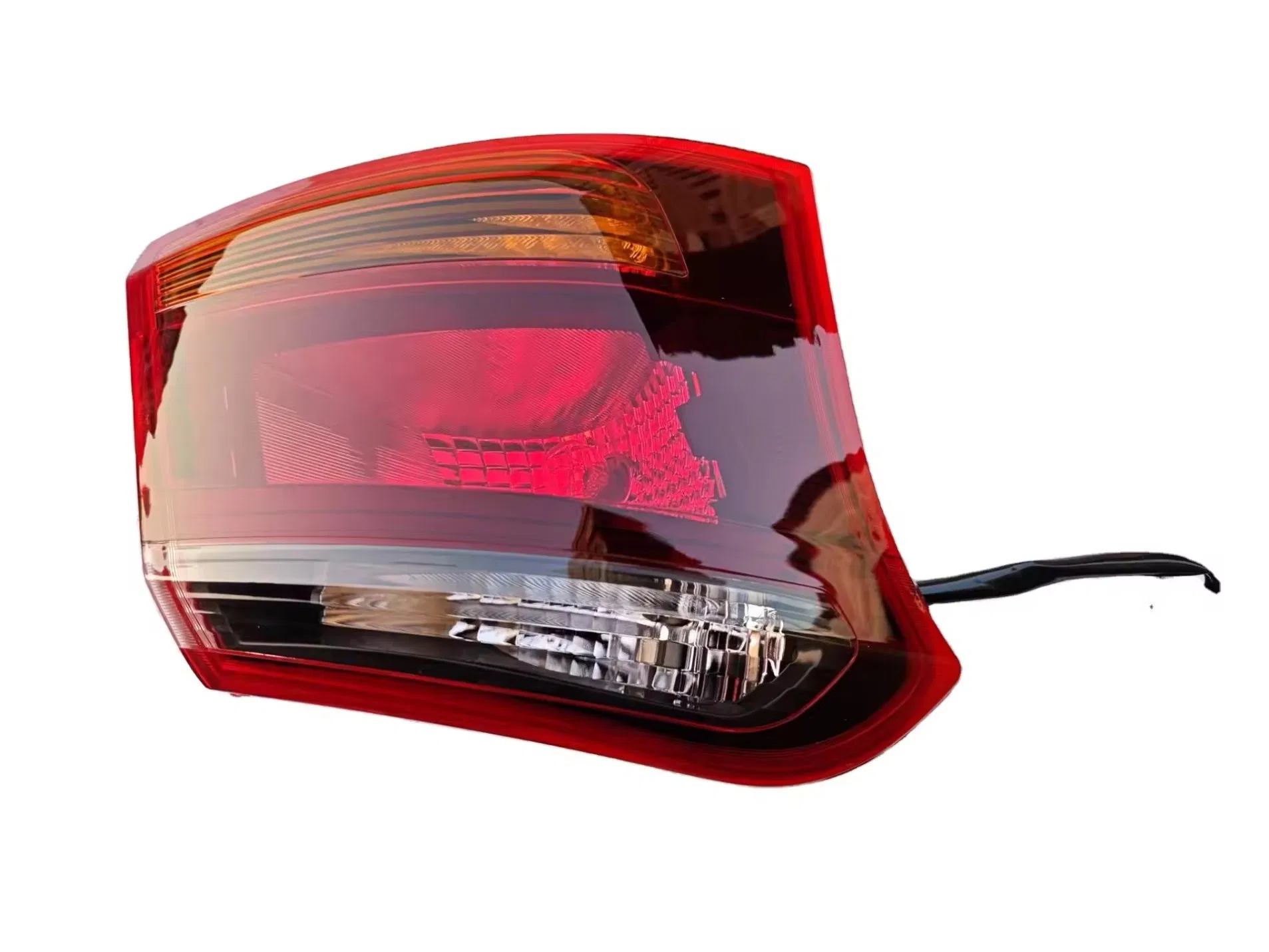 LED задний фонарь для Dongfeng