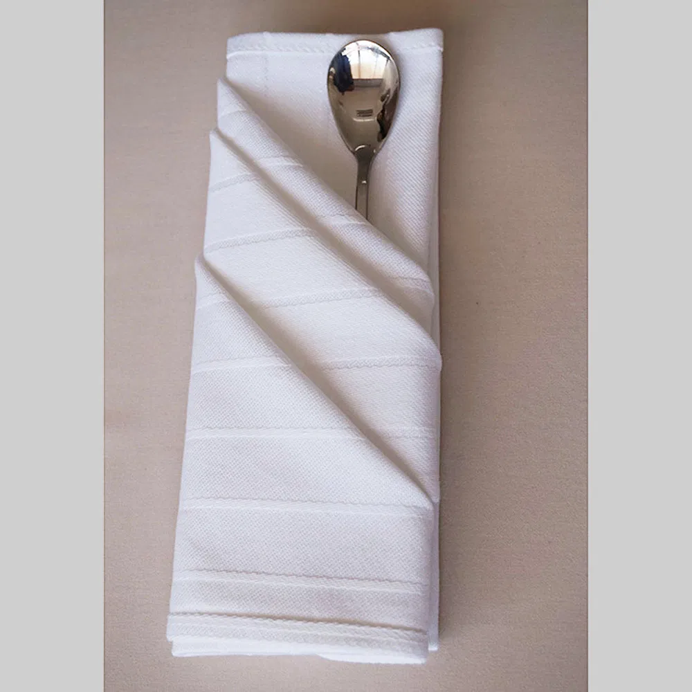 Cloth Cocktail Napkins Cotton Cloth Napkins Round Blue Tablecloth Airline Table Linen