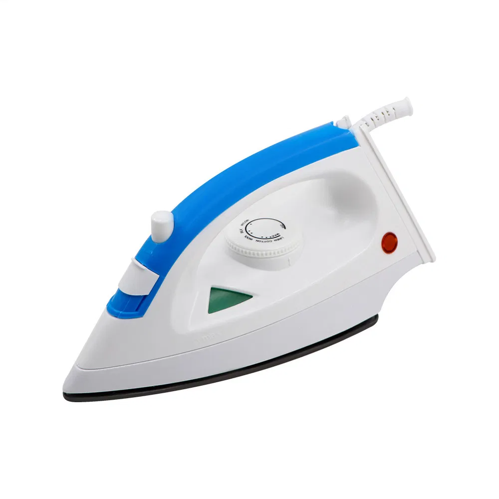 Household Handheld Steam Iron Small Portable Iron