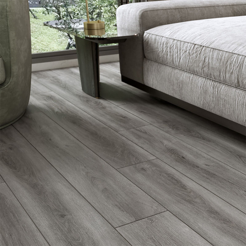 SPC-ламинат Click Lock 9x60 дюймов