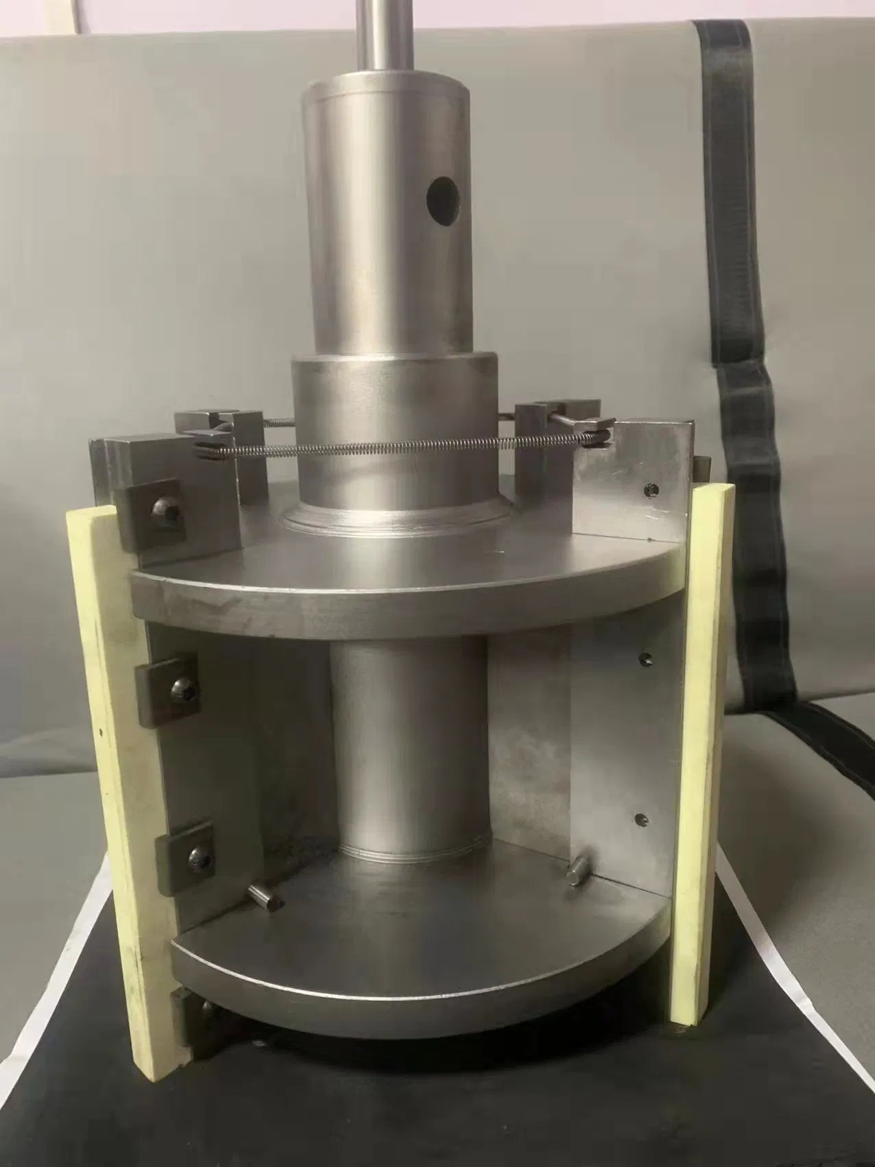 40-100 Deep Hole Honing Tool Honing Head Grinding Tool