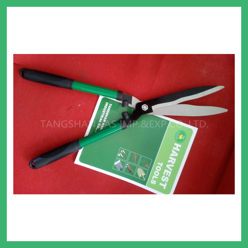 Pruning Shears Hand Tool Hand Pruner