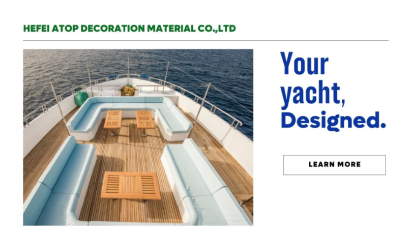 Burmese Teak Wood Price