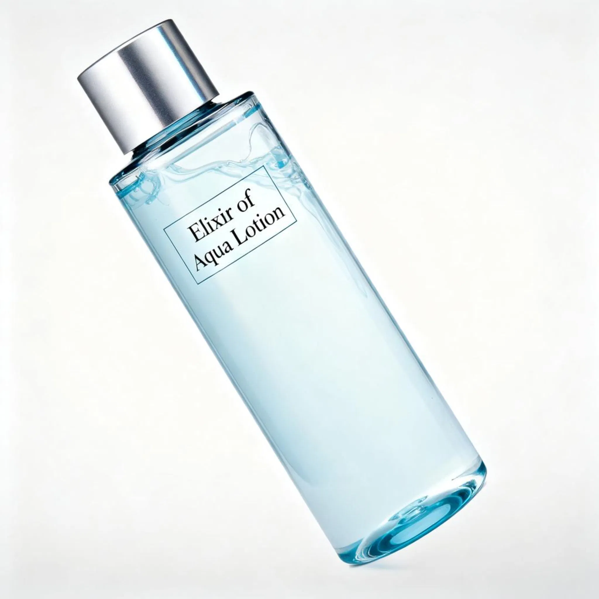 Protective Moisturizing Astaxanthin and Tocopherol Barrier-Shield Face Lotion for Environmental Stress Protection