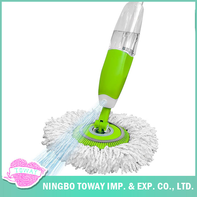 Cleaner Price Best Hard Floor Steam Mop