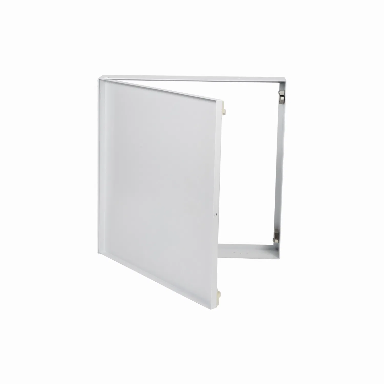 Recessed Acoustical Tile Access Door