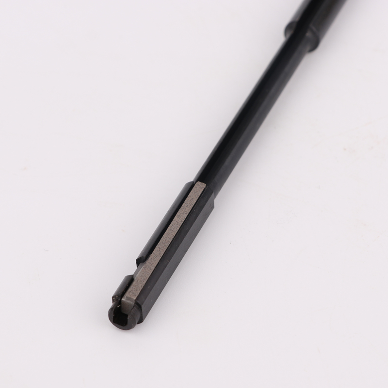 K6nm55 Borazon CBN Stones for Drill Jig Bushing Bore Honing