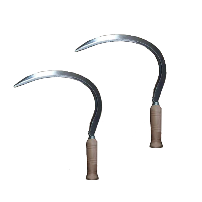 Hautine High Quality Sickle Si202