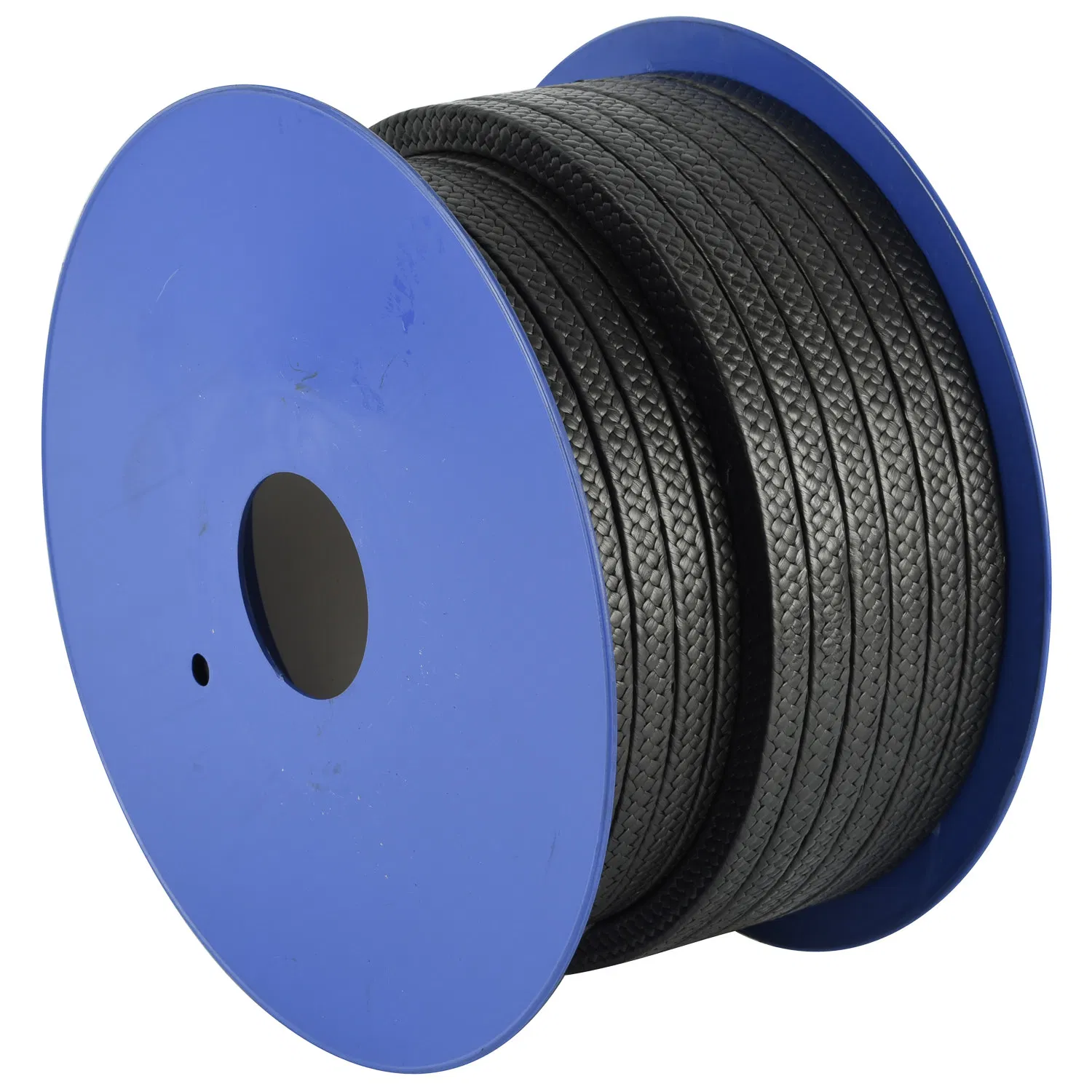 PTFE Graphite Packing Insulation Gasket