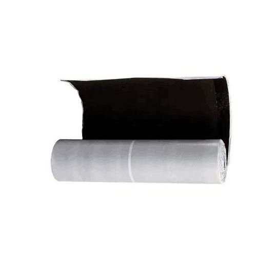 High Temp 36" X 67' Size Metal Roofing Underlayment with High Quality