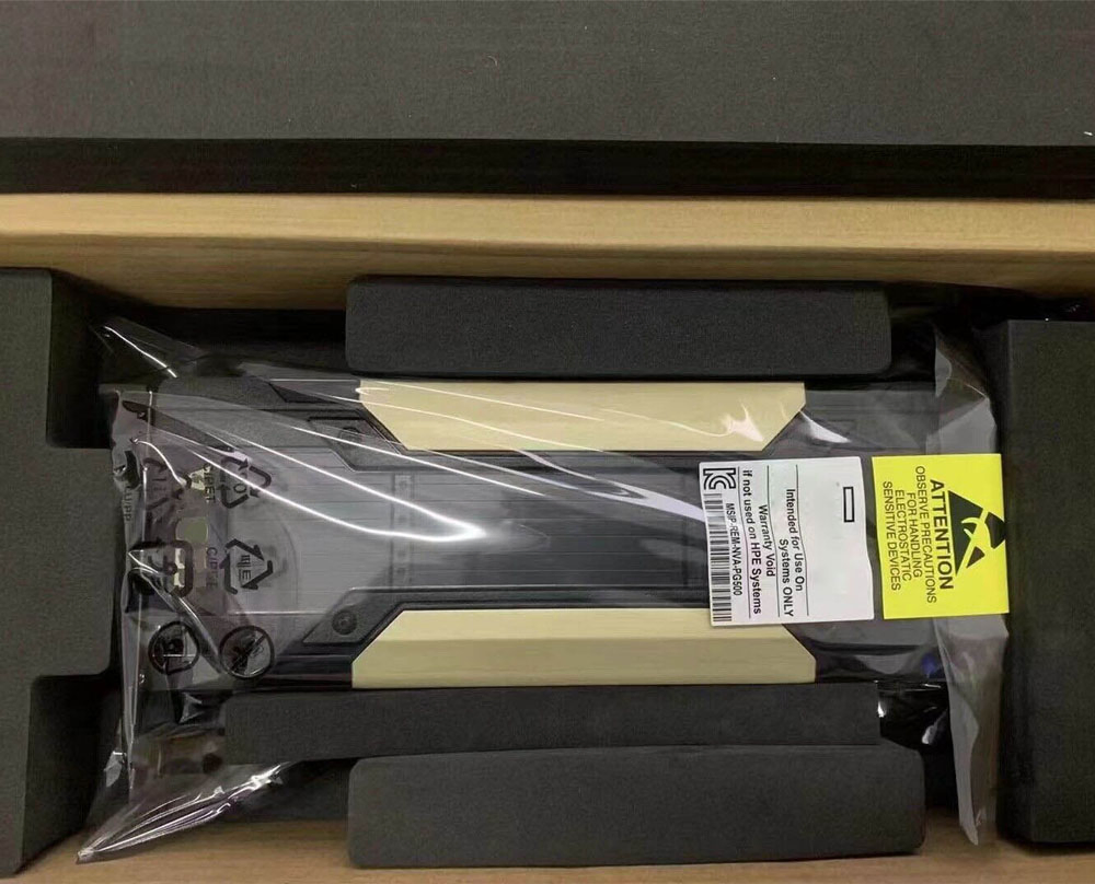 New Rtx A2000 A4000 A5000 A6000 Rtx16GB GPU Network Card Video Card GPU