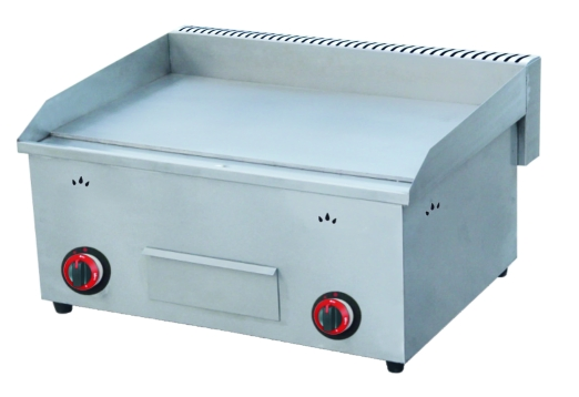 Versatile Crepe Griddle Pan for Delicious Sweet and Savory Crepes