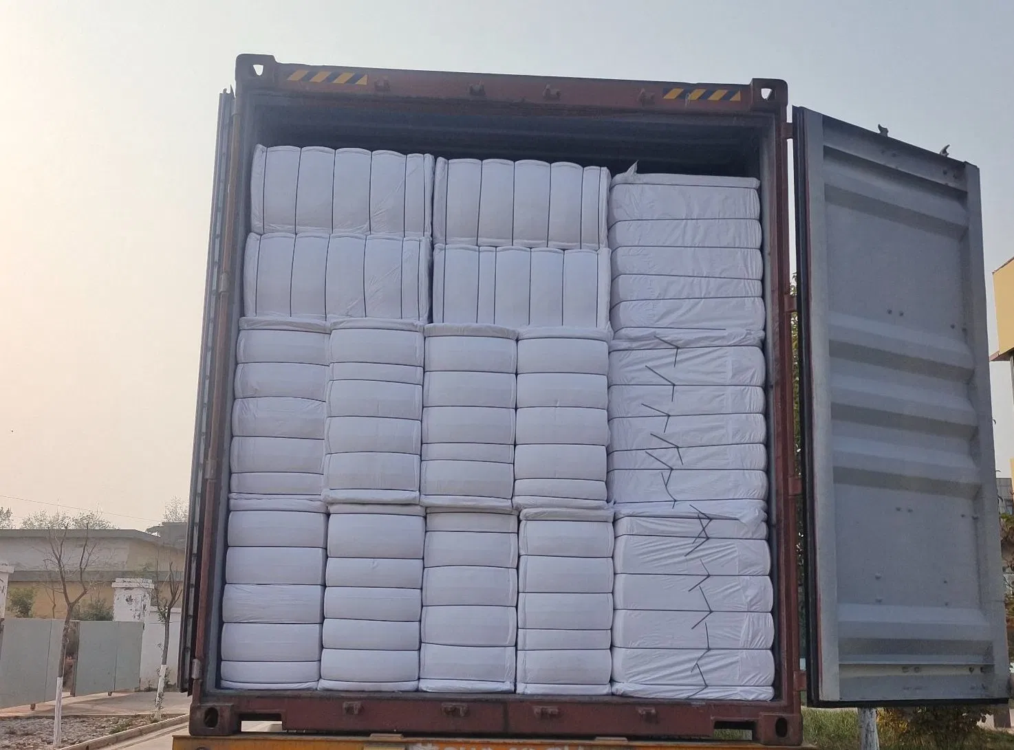 Good Price Cotton Linter Pulp Nitrocellulose