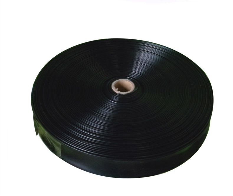 Super Spray Pipe Watering Valve System Solar Irrigation Products Drip Irrigation System Price Micro Spray Tape