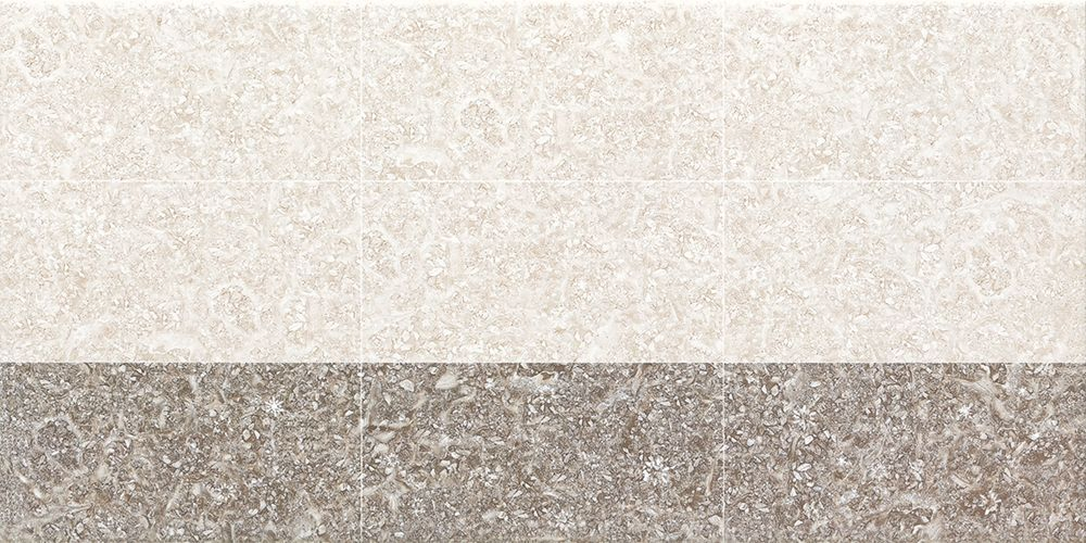 Online Technical Support Porcelain Tiles Artificial Straw Unique Agate Pattern