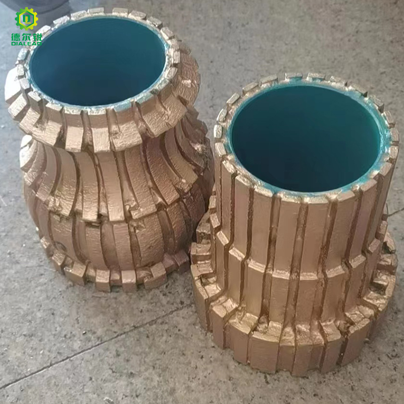 Dialead CNC Diamond Profiling Wheels CNC Profiling Wheel Router Bits Granite Marble Edge Grinding Wheel Diamond Edge Profile Wheels