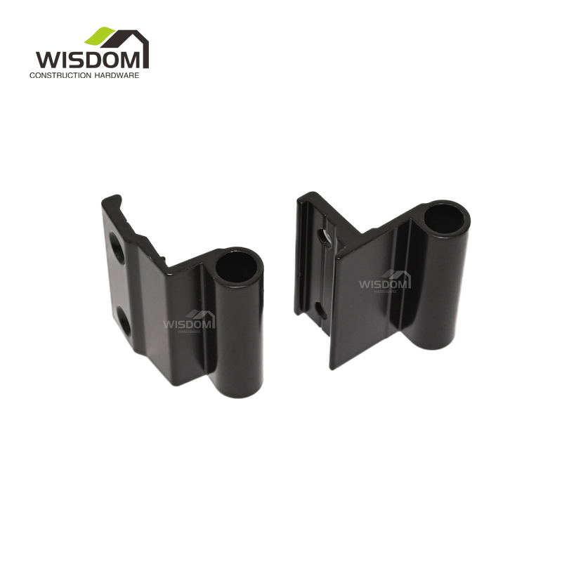 Made in China Door Hinge for Aluminum Door Hinge