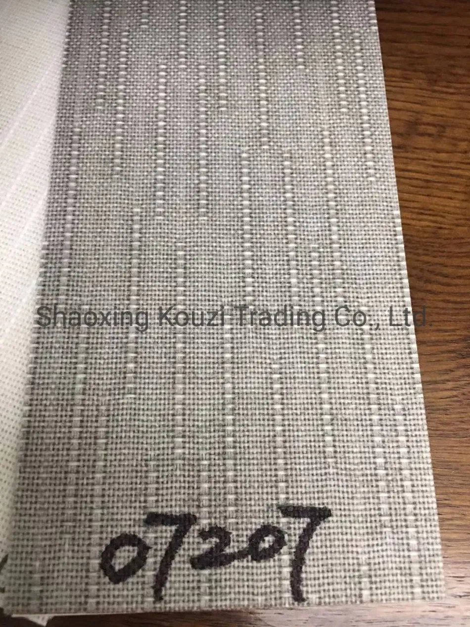 V4 Vertical Blinds Fabric Ready Made Blinds