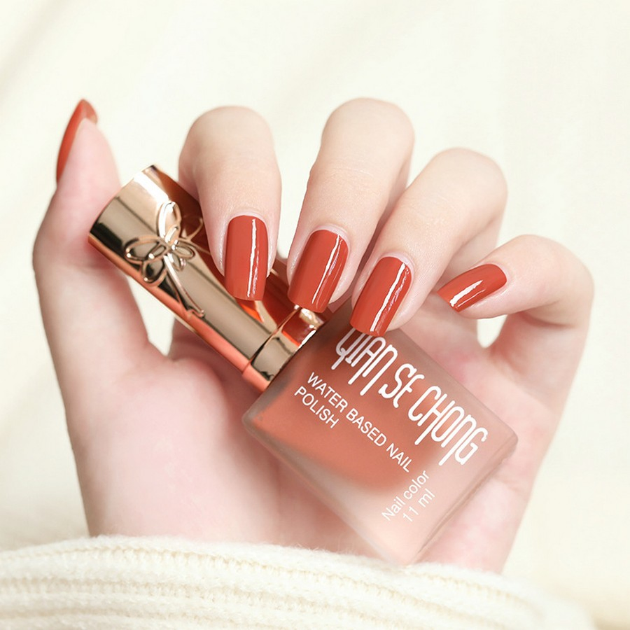Wholesale OEM ODM Professional Cat Eye Gel Polish 24 Colors Non Toxic Hema Free Magnetic Nail Gel