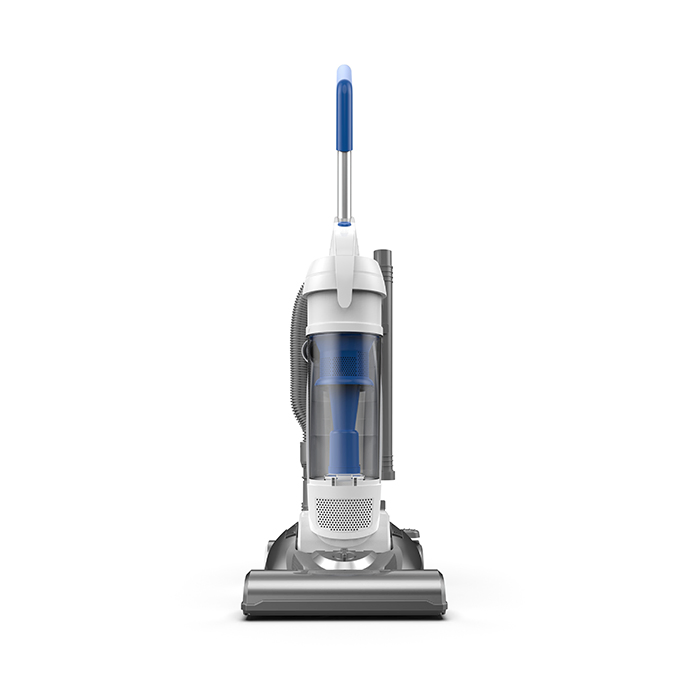 Bagless Upright Vacuum Carpet Cleaner Ly9770