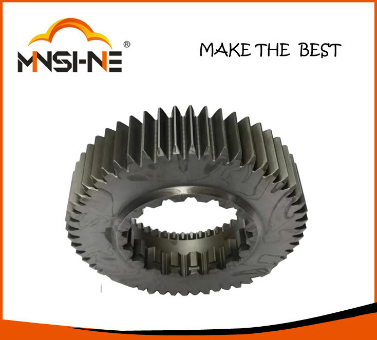 Zomax Drive Gear ET-008 for Eaton Truck