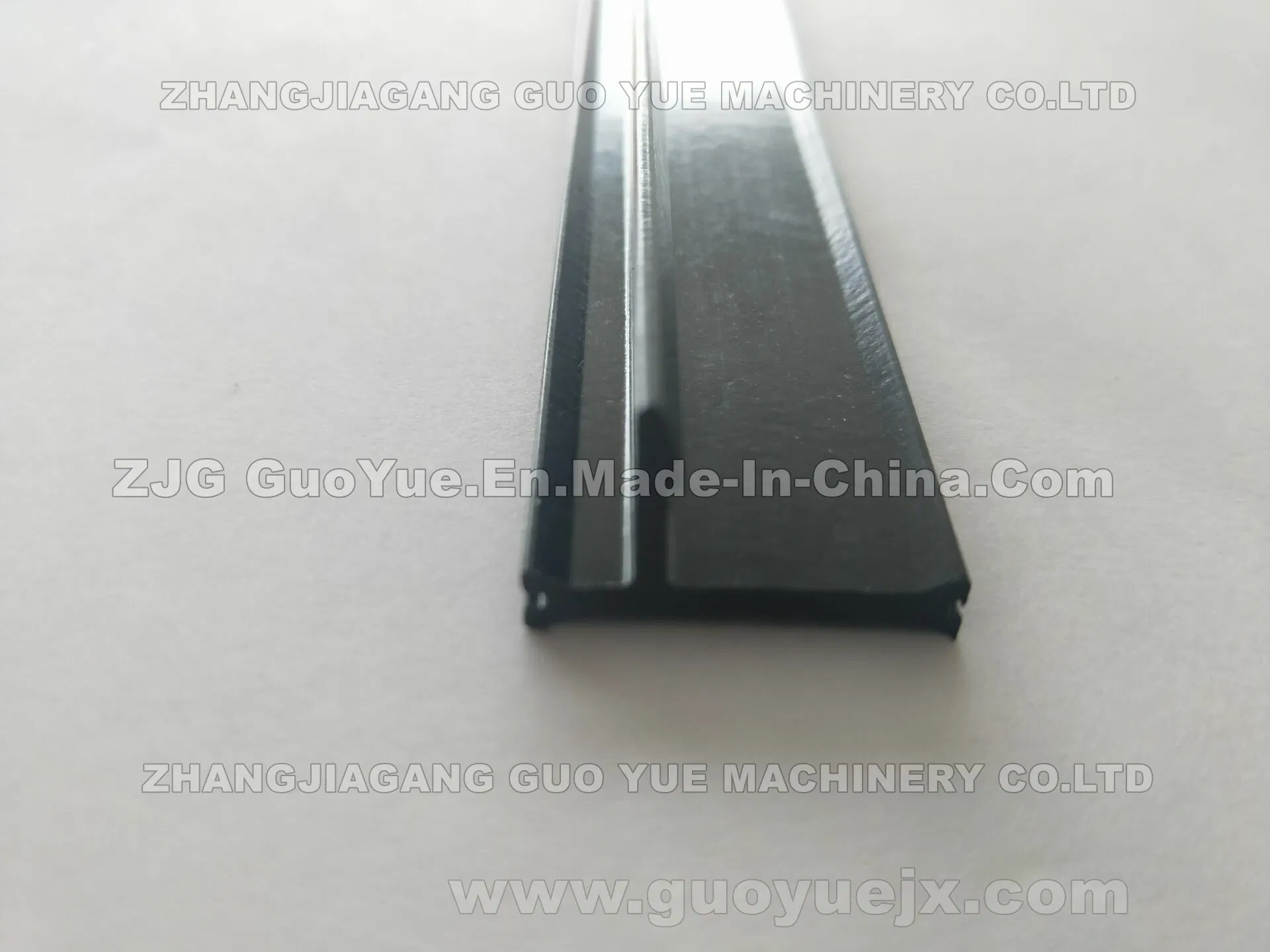T Shape 14.8mm Polyamide Thermal Break Bar