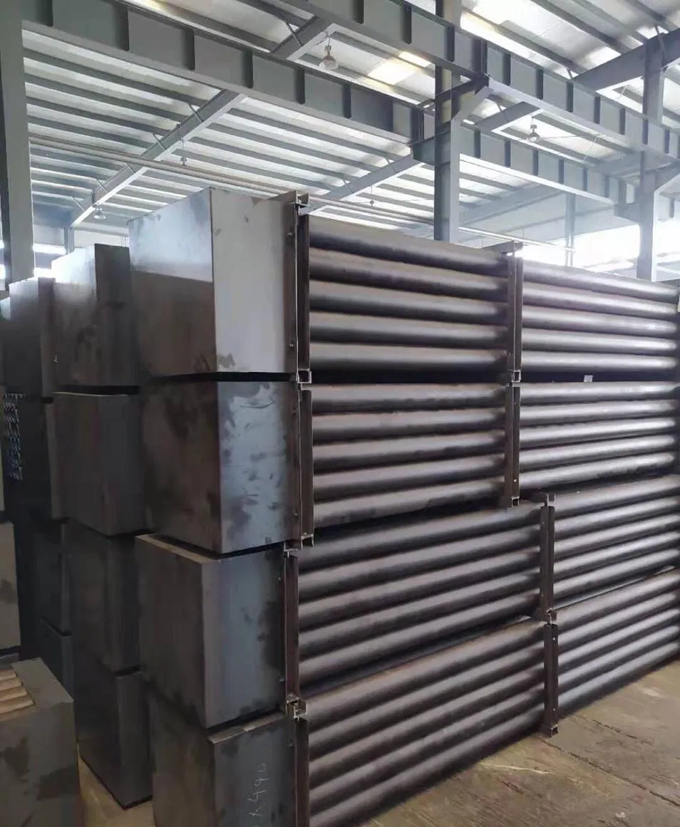 Premium 76mm 3m Heavy-Duty Drill Rod for Precision Work