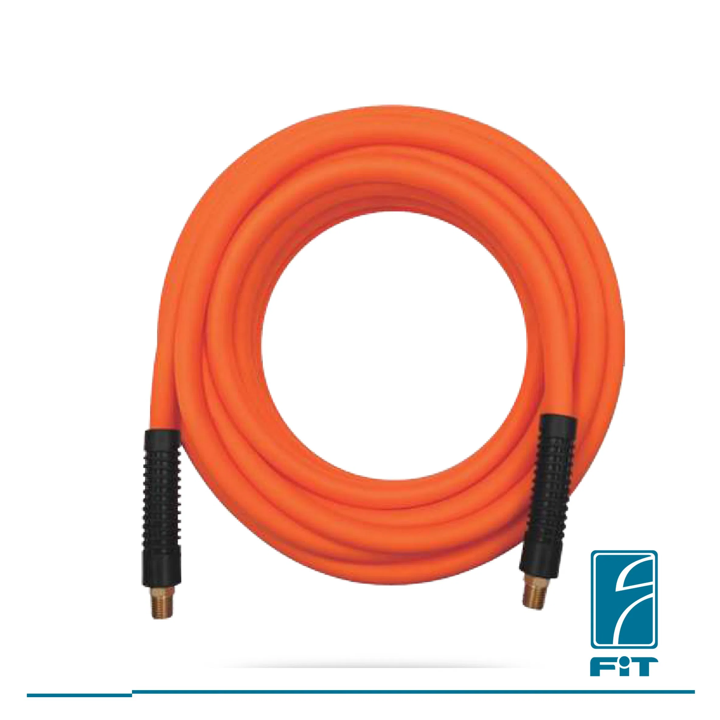 Outdoor Pressure-Resistant Watering Hose Hyg-026