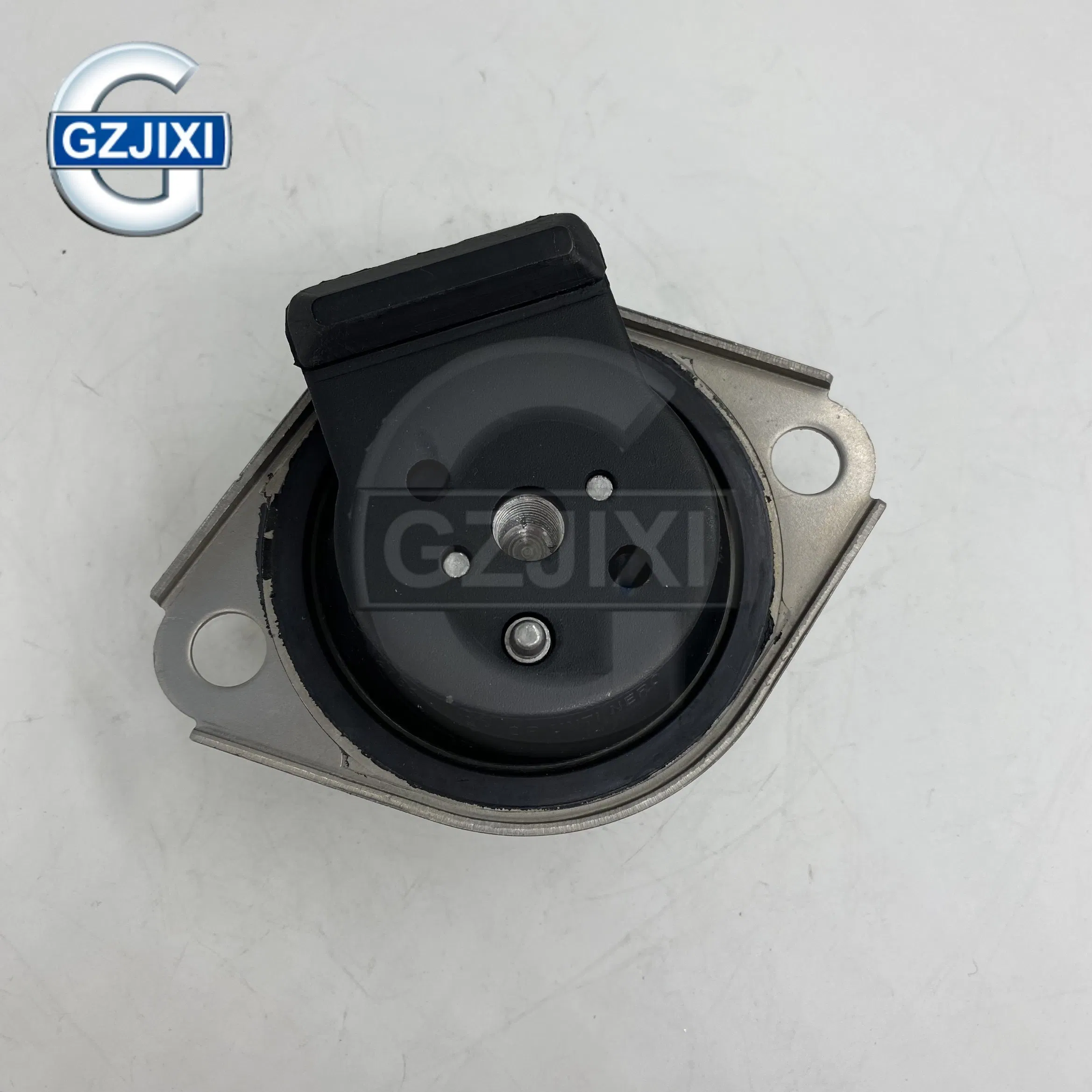 Опора двигателя 225839 для Ferrari и Maserati