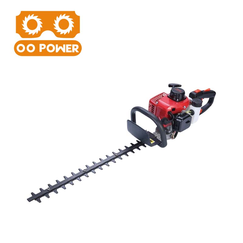 Agricultural Gasoline Hedge Trimmer