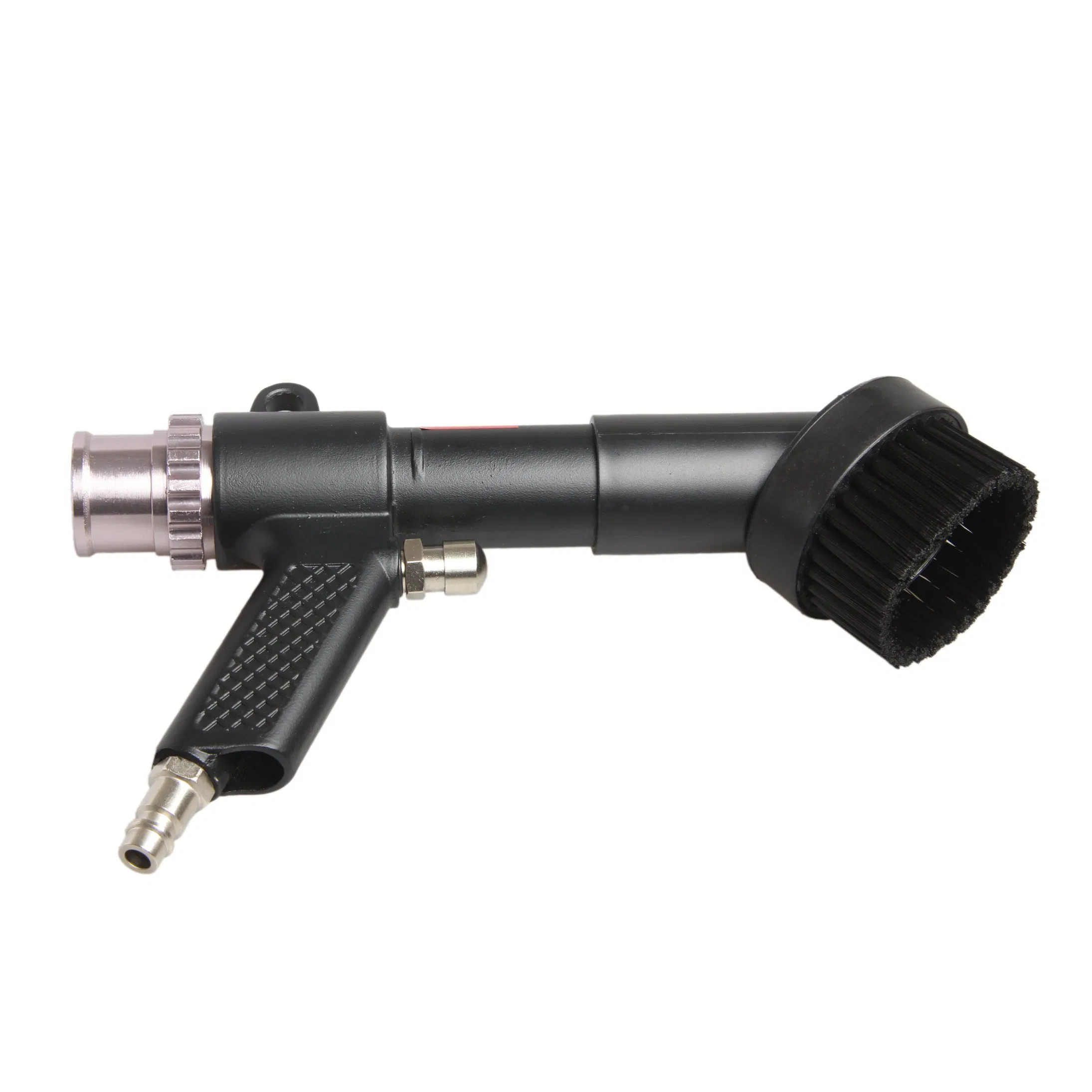 Пистолет для обдува высокого давления XHnotion VBG-02