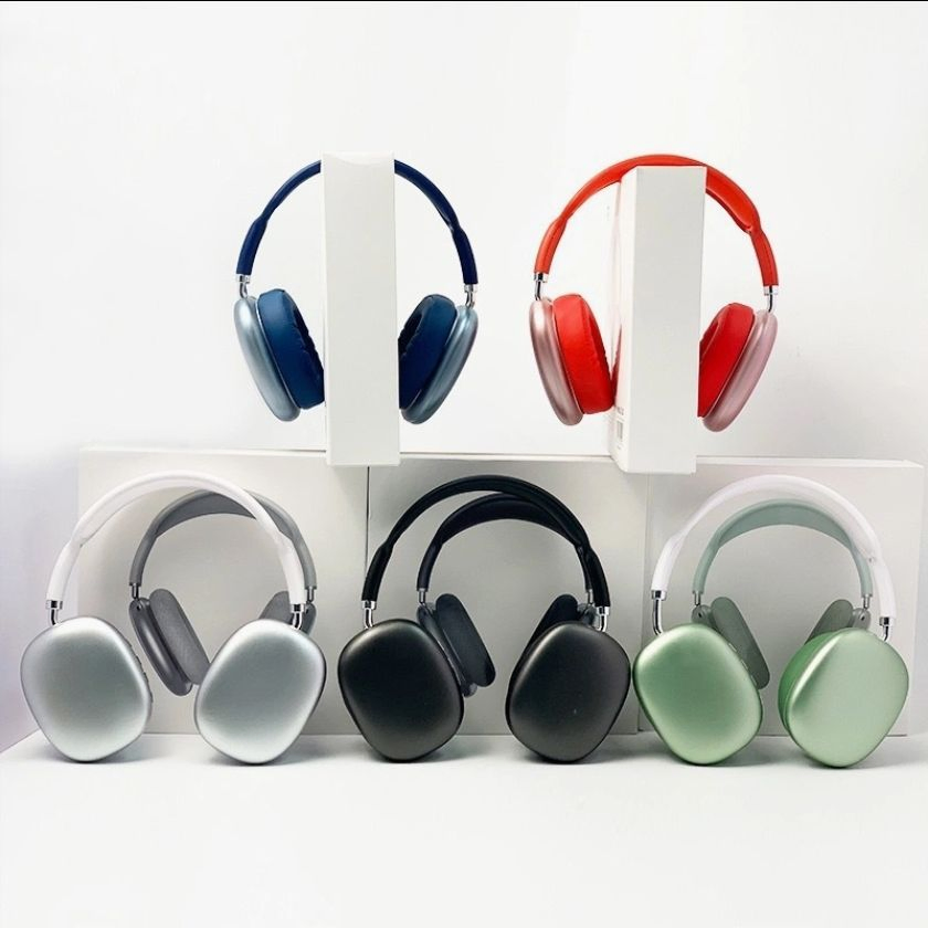 Беспроводные наушники Colorful Bluetooth