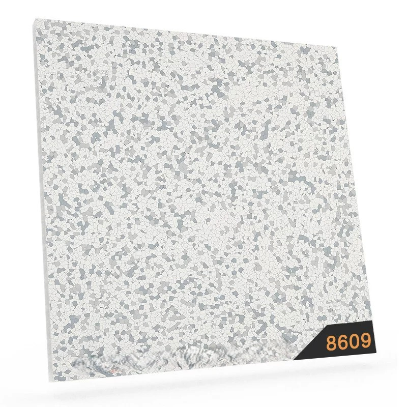 ПВХ покрытие антистатическое 12кВ для взрывоопасных зон