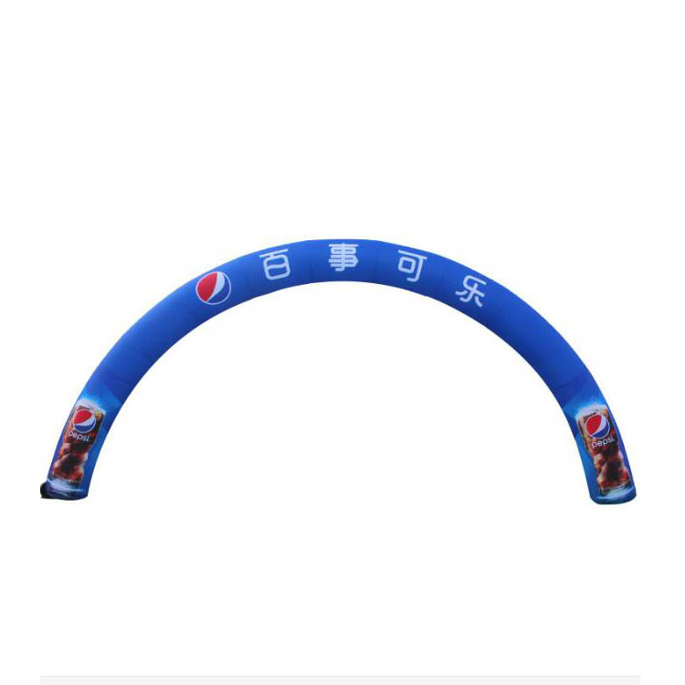 Custom Advertising Inflatable Products Advertising Inflatable Manufacturer Advertising Inflatable Tube Man Air Dancer Man Inflatable Advertising Inflatables