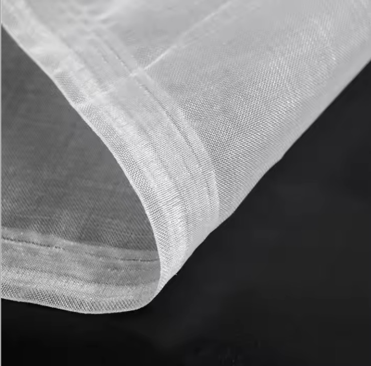 Plastic Anti-Insect Screen Greenhouse Agricultural Farm Insect-Proof Mesh Net