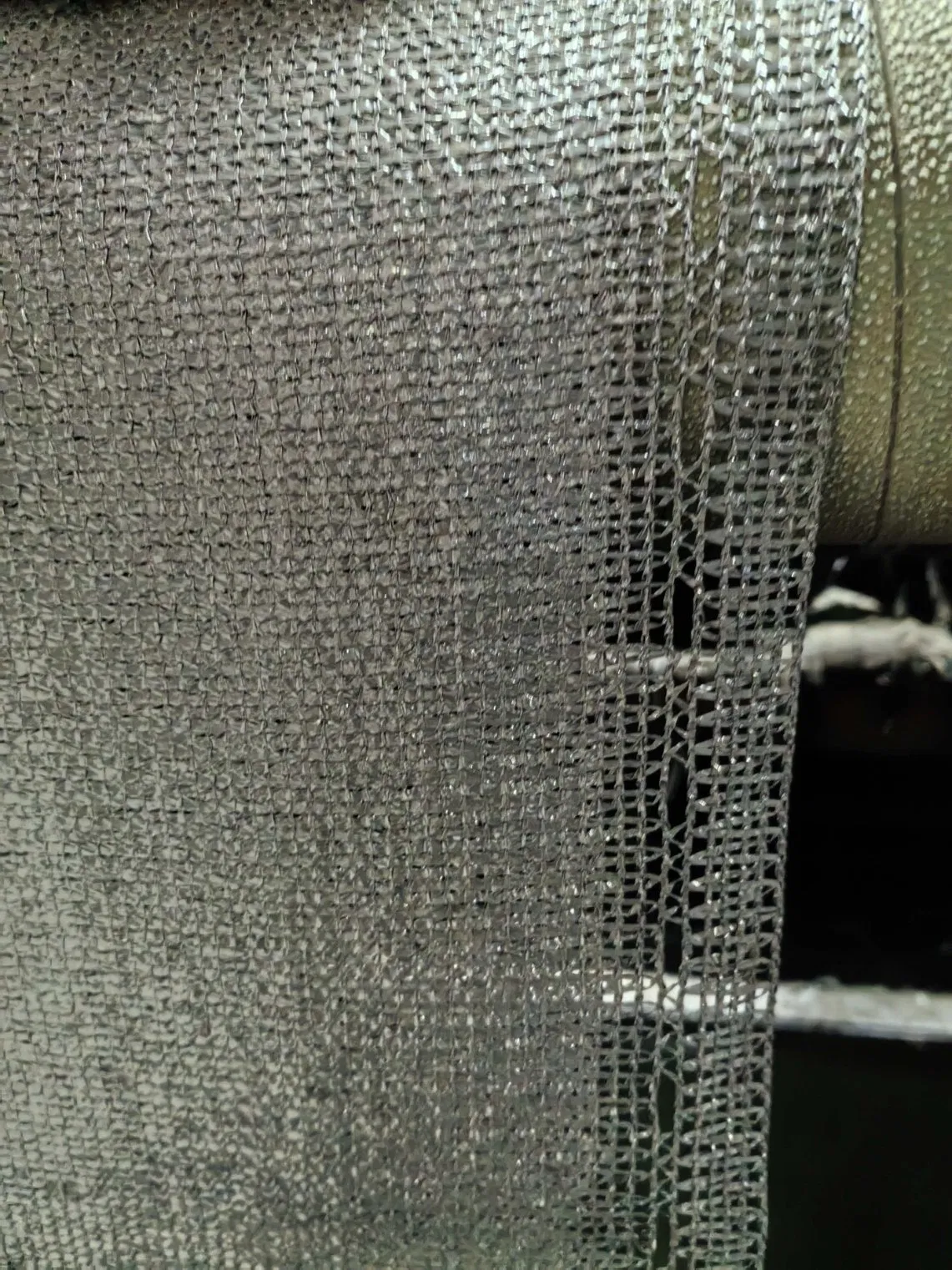 Premium-Quality Reusable Specifications High-Quality Raw Materials Agricultural Shade Net