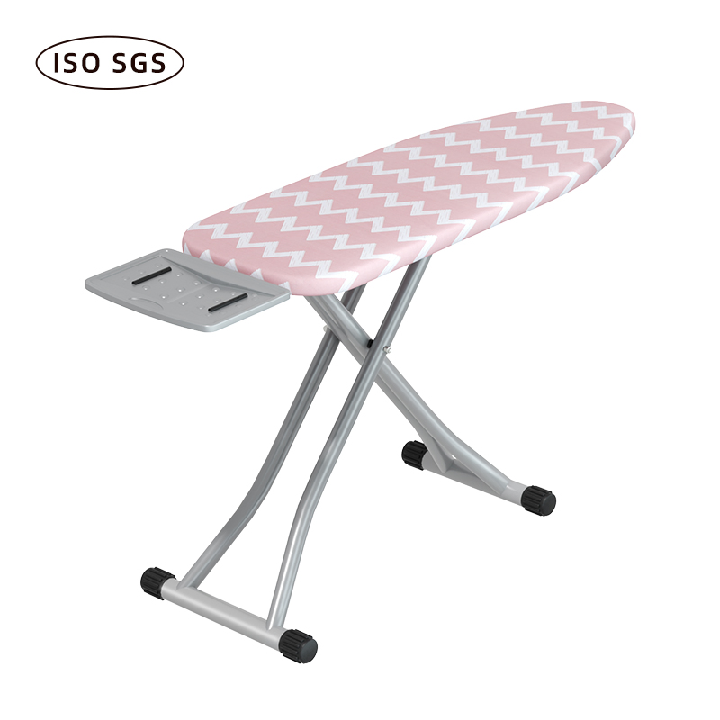 Hotel Guest Room Ironing Board