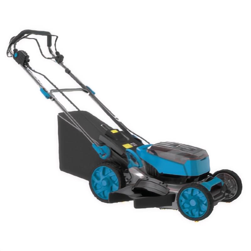 Latest New Electric Vacuum Cleaners Electric Garden Tools Latest New Cordless Garden Tools Lawn Mower