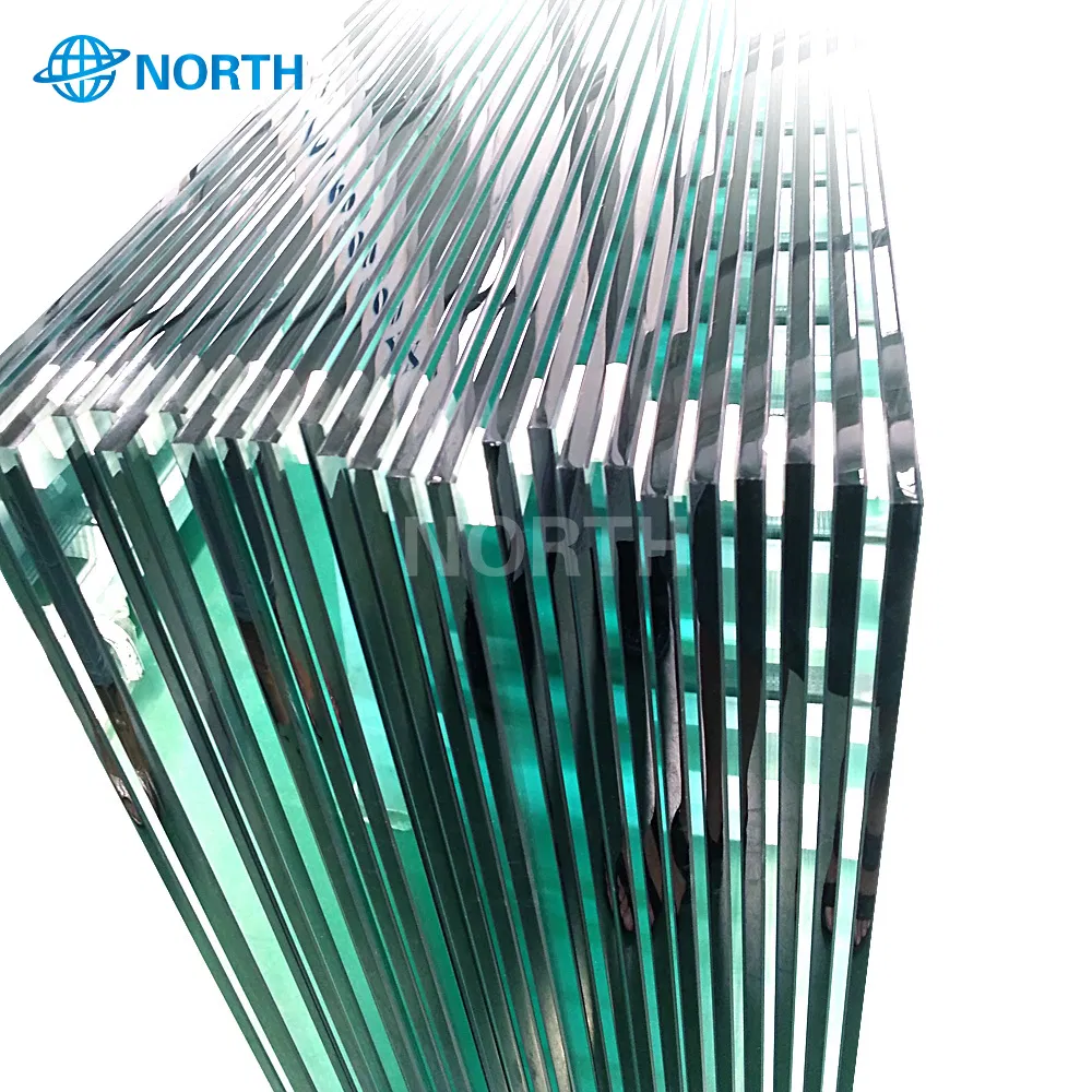Tempered Glass Black Tint 6mm Tinted Gray Tempered Glass Tinted Brown Glass Cost
