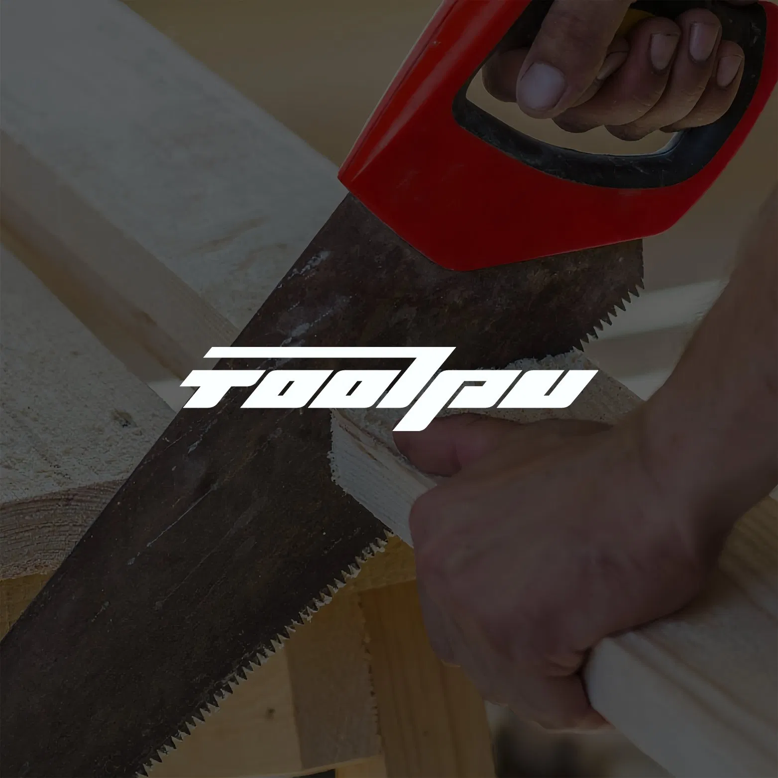 Multi-Purpose Utility Knife for Cutting Paper, Cardboard & Plastic