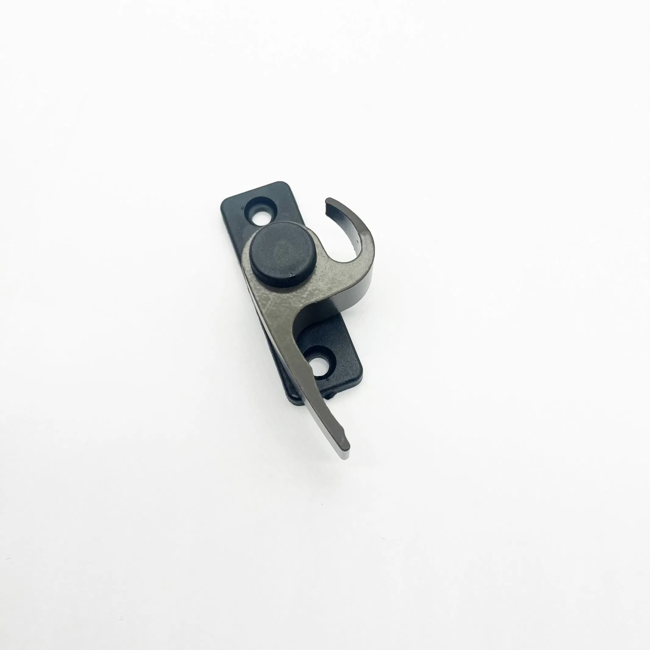 Reliable Compact Window Lock Handle